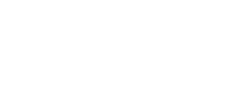 CLOUD Radio MK