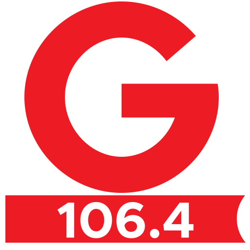 Radio G  Gostivar