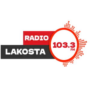Радио Лакоста