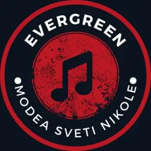 Modea Evergreen