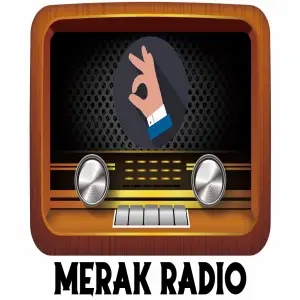 MERAK RADIO