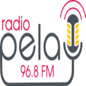 Radio Pela