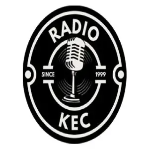 Radio KEC