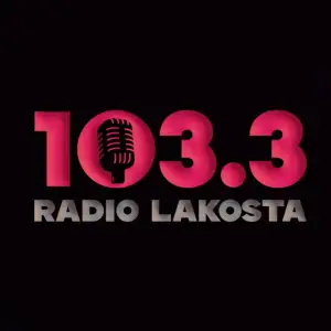 Радио Лакоста