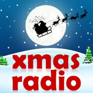 Christmas FM